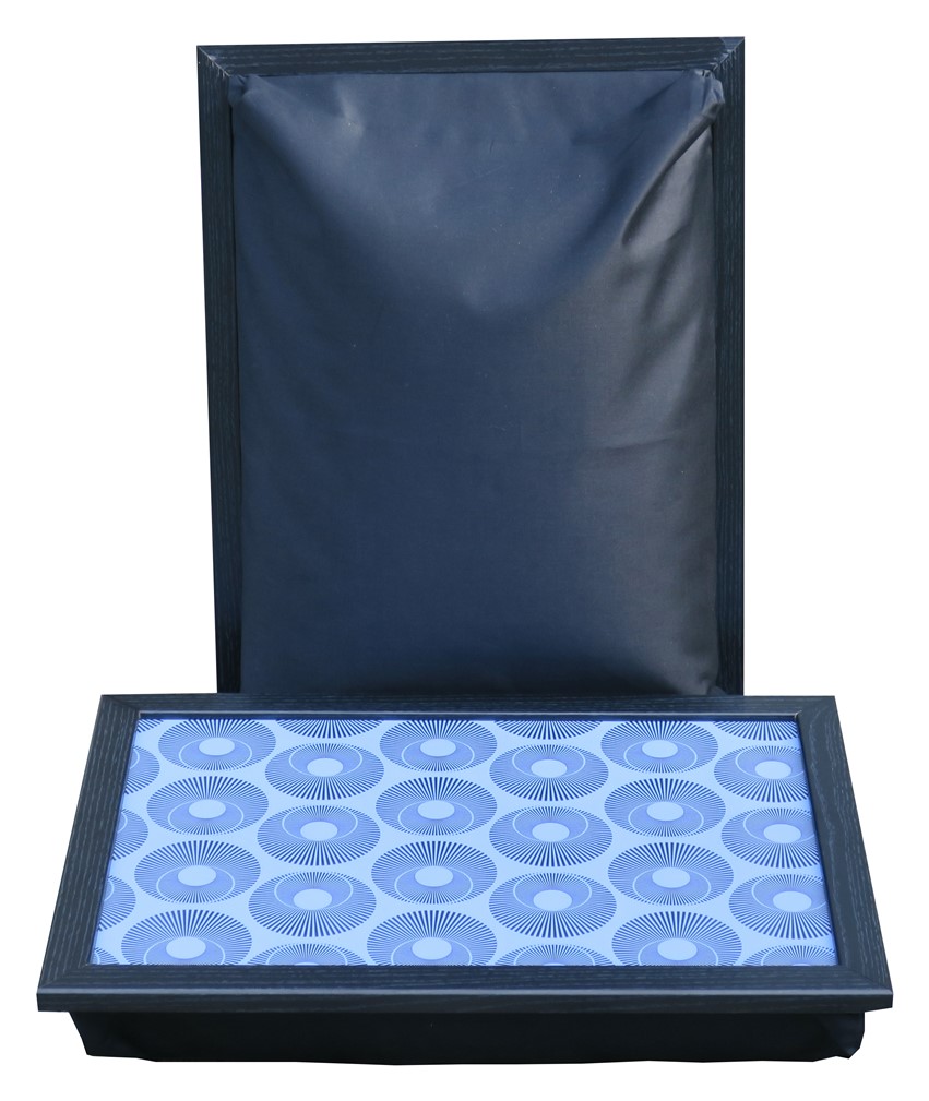 Laptoptafel-Laptop-op-schoot-Arte-Ronda-Azul