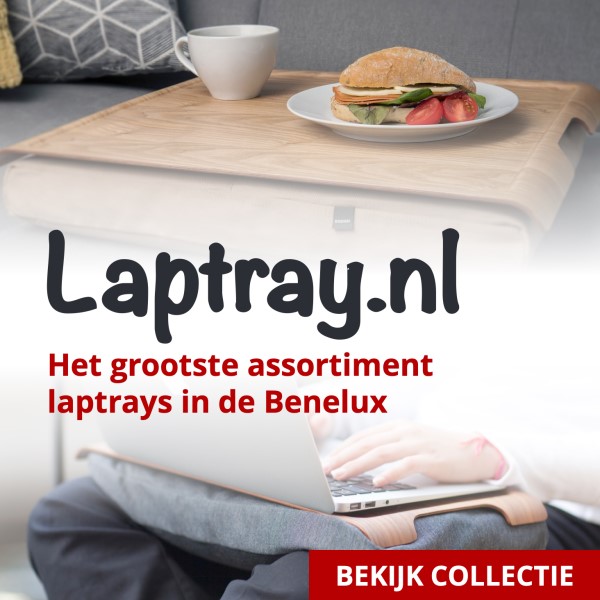 Laptray.nl-Grootste collectie schootkussen