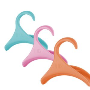 Handtas-Hanger-Tashanger-set-van-3-kleuren