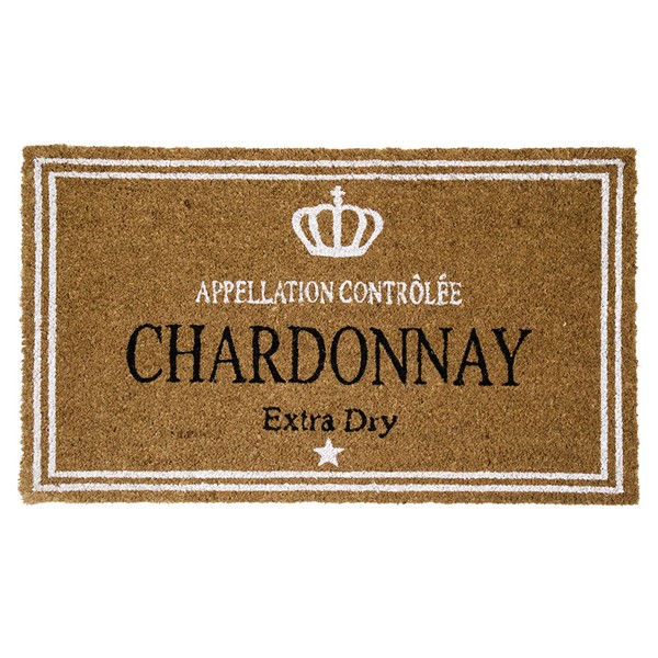 Deurmat-Kokos-Wijn-Chardonnay-75-cm