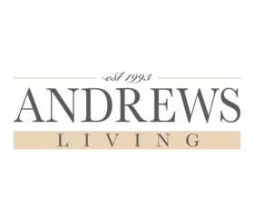 Andrews Living
