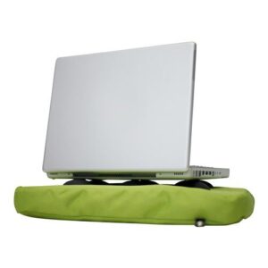 shop5833800.pictures.SurfpillowLimegreen.jpg