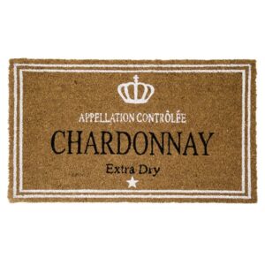 Deurmat-Kokos-Wijn-Chardonnay-75-cm.jpg