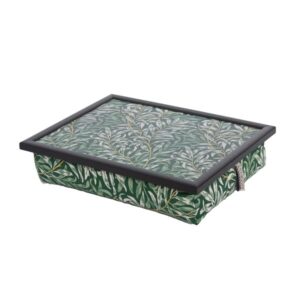 Knietafel-Schootdienblad-Wilgenblad-Hulpmiddel