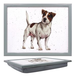 Laptray-Schootkussen-Jack-Russell.jpg