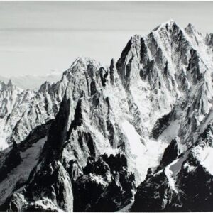 Mont-Blanc-Placemat-set.jpg