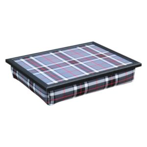 Schootdienblad-Schoottafel-Grijze-Schotse-Ruit