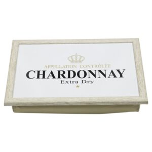 Schootkussen-Bord-op-Schoot-Chardonnay.jpg