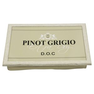 Schootkussen-Laptray-Pinot-Grigio.jpg