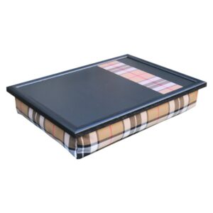 Schoottafel-Camel-Thomson-Streep-Laptray