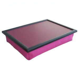 Schoottafel-Knietafel-Effen-Fuchsia