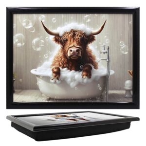 Schootdienblad-Welness-Koe-Laptray-nl