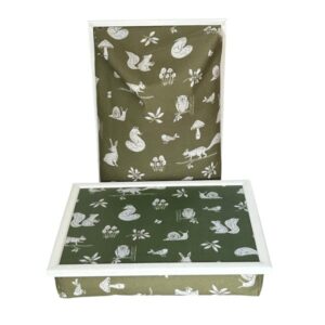 Schootdienblad-Laptray-Bosvrienden-op-Schoot