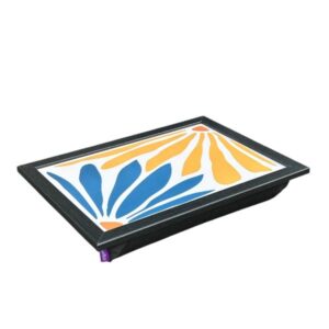 Schootdienblad-Knietafel-Matisse-Hulpmiddel-op-Schoot