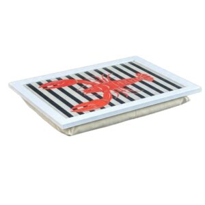 Schootdienblad-Laptray-Extra-Groot-Kreeft