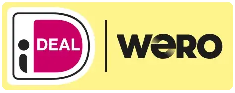 Web_Lock-up