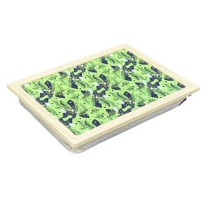 Knietafel-Schoottafel-Dopertwen-Laptray-nl