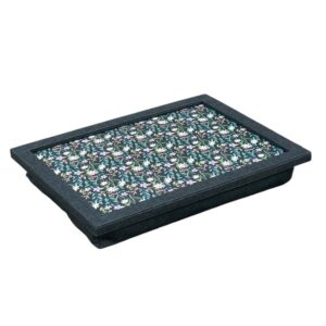 Knietafel-Schoottafel-Veldbloemen-Te-Koop-bij-Laptray-nl
