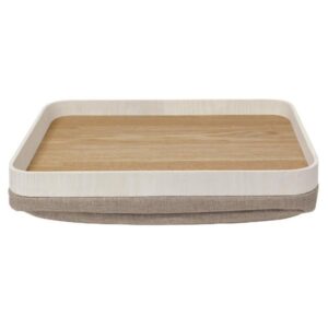 Schootdienblad-Laptray-Licht-Hout-Whitewash-Rand