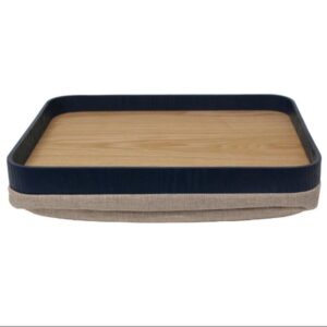 Schoottafel-Blad-op-Schoot-Licht-Hout-Navyblauw