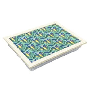 Schoottafel-Schootdienblad-Mais-Hulpmiddel-Op-Schoot