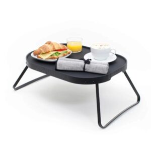luxe-bedtafel-antislip-zwart-ontbijt